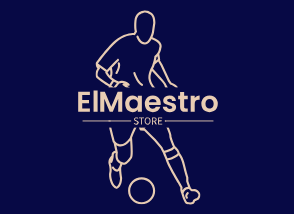 El Maestro Store